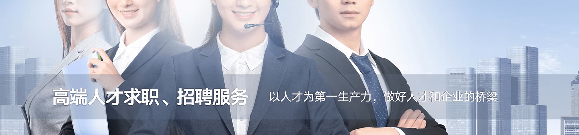 &#108;&#101;&#121;&#117;&#46;&#20048;&#40060;&#40;&#38598;&#22242;&#41;&#20307;&#32946;&#45;&#31185;&#25216;&#32929;&#20221;&#26377;&#38480;&#20844;&#21496;&#32593;&#31449;